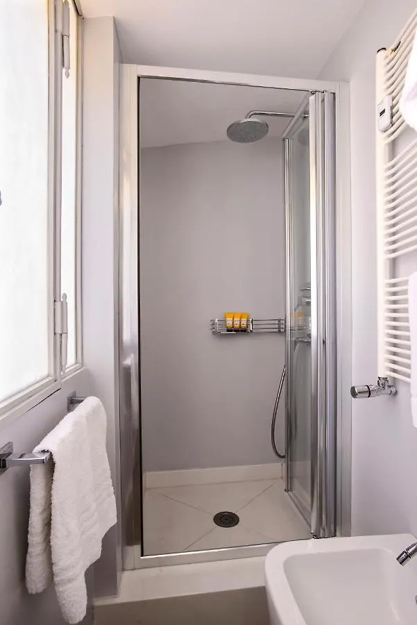 Spagna Apartment - Alta Luxury Apartments Rome